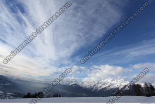 Photo Texture of Background Tyrol Austria 0044